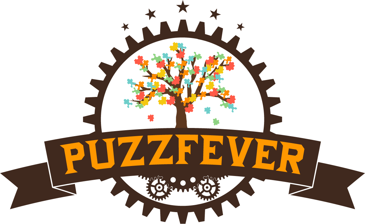 PuzzFever