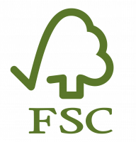 1200px-forest_stewardship_council_logo. Svg