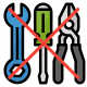 no-3toolslinealcolor