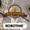 robotime-puzzfever-logo